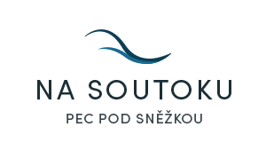 Rezidence Na soutoku - Pec pod Sněžkou